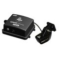 Vexilar Sonarphone T-BOX Permanent Transom Mount VE625799